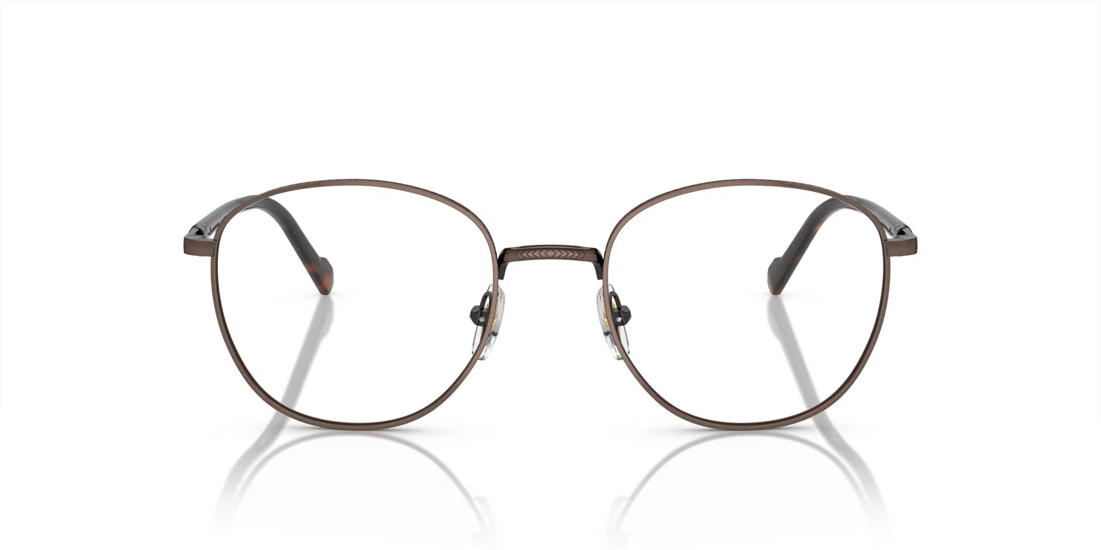 Vogue Eyewear 4291 Eyeglasses - view 22